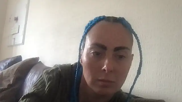 Bella-blue online show from 6, 5, 2026