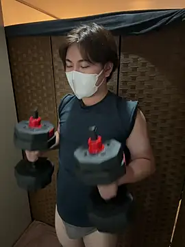 mei channel online show from 23, 4, 2026