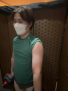 mei channel online show from 22, 4, 2026