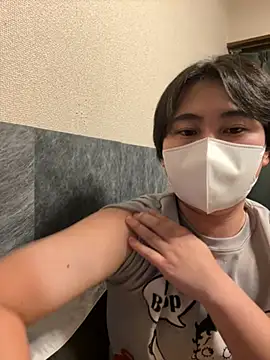 mei channel online show from 15, 4, 2026