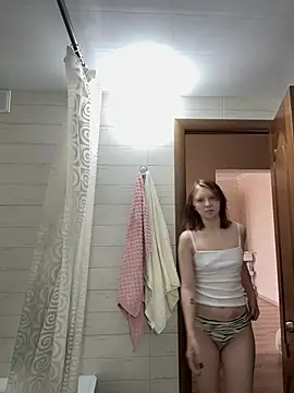 ririshka online show from 8, 4, 2026