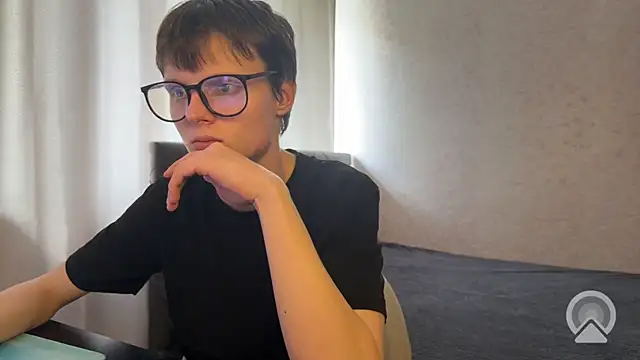 dalvos online show from 22, 4, 2026