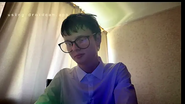 dalvos online show from 14, 4, 2026