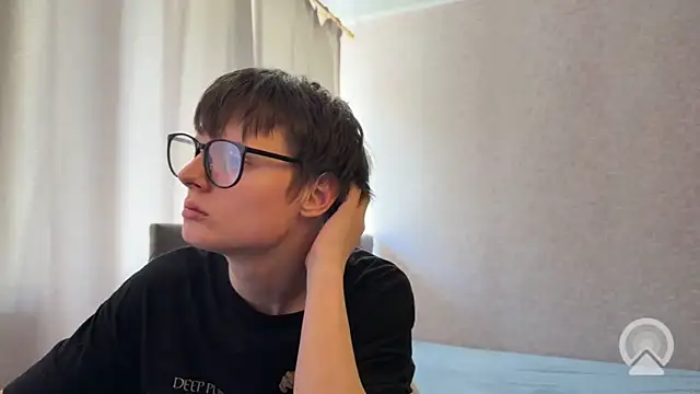dalvos online show from 29, 4, 2026