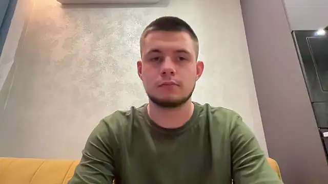 Snapshot of Viktor348 chatting on 11, 4, 2026 Viktor348 online show from 11, 4, 2026