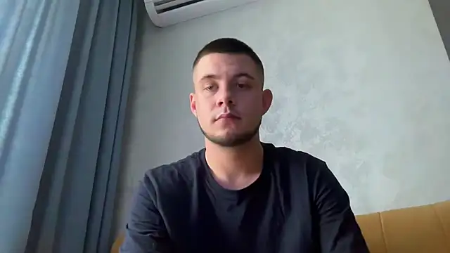 Snapshot of Viktor348 chatting on 9, 4, 2026 Viktor348 online show from 9, 4, 2026