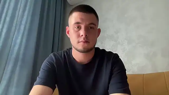 Snapshot of Viktor348 chatting on 8, 4, 2026 Viktor348 online show from 8, 4, 2026