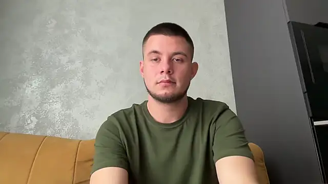 Snapshot of Viktor348 chatting on 11, 4, 2026 Viktor348 online show from 11, 4, 2026