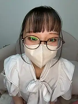 Merochi o0 online show from 22, 5, 2026