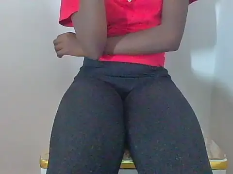 Momoe02 online show from 12, 4, 2026