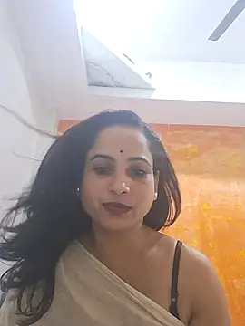 Bebo QueeN online show from 3, 5, 2026