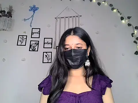 HOT SNEHA4 online show from 10, 7, 2026