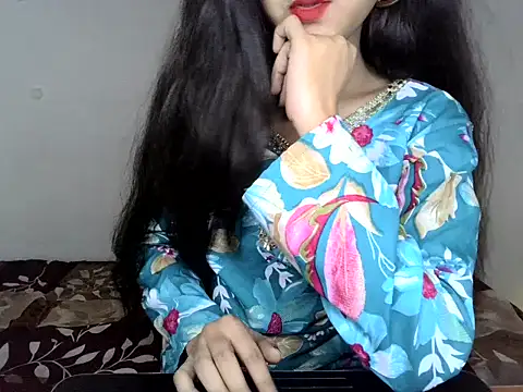 HOT SNEHA4 online show from 3, 6, 2026