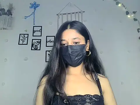 HOT SNEHA4 online show from 13, 5, 2026