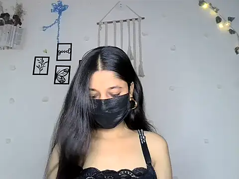 HOT SNEHA4 online show from 26, 5, 2026