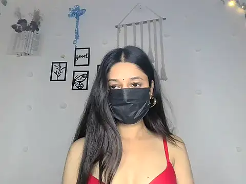 HOT SNEHA4 online show from 23, 4, 2026