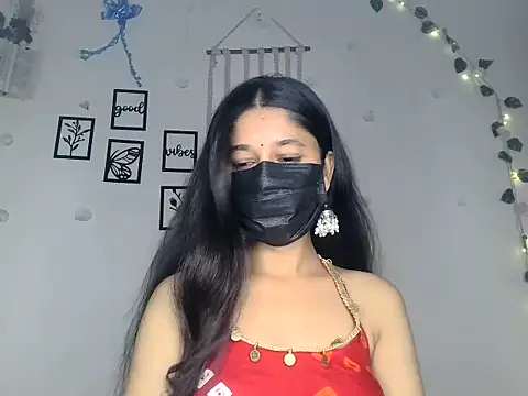 HOT SNEHA4 online show from 7, 7, 2026