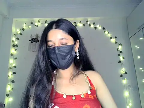 HOT SNEHA4 online show from 12, 6, 2026