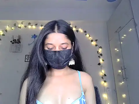 HOT SNEHA4 online show from 28, 6, 2026