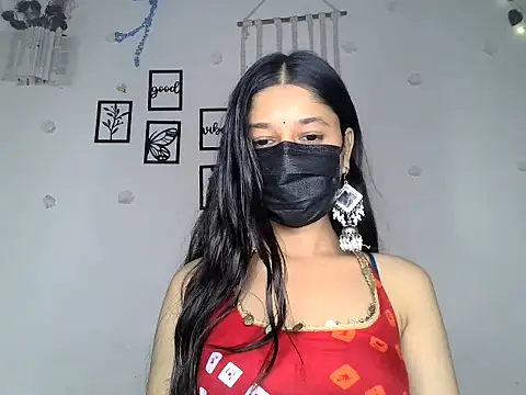 HOT SNEHA4 online show from 14, 7, 2026