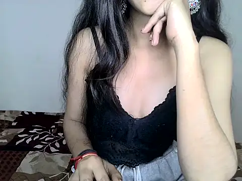 HOT SNEHA4 online show from 14, 4, 2026