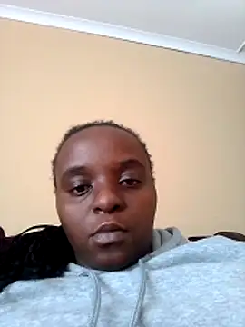 That PhatPussy online show from 7, 4, 2026