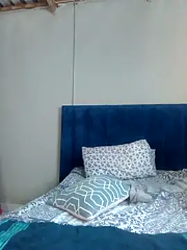 That PhatPussy online show from 14, 4, 2026