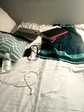 Snapshot of That_PhatPussy chatting on 21, 4, 2026 That PhatPussy online show from 21, 4, 2026