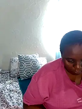 That PhatPussy online show from 13, 4, 2026