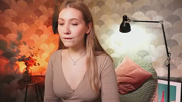 Emilicious online show from 13, 5, 2026