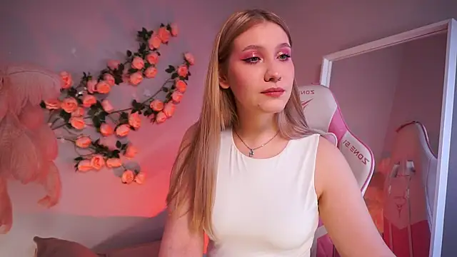 Emilicious online show from 4, 5, 2026