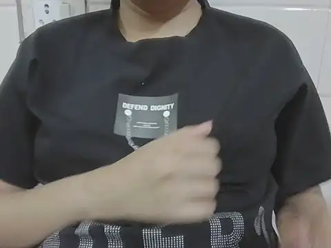 honey bunnix online show from 19, 4, 2026