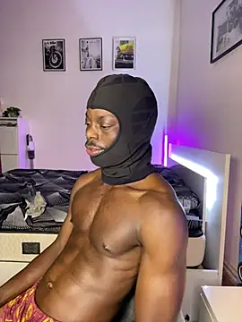 segbemal online show from 6, 6, 2026
