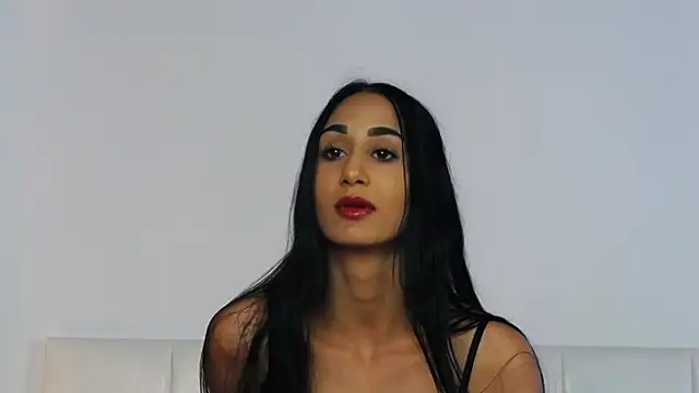 LexxyPlay online show from 28, 4, 2026