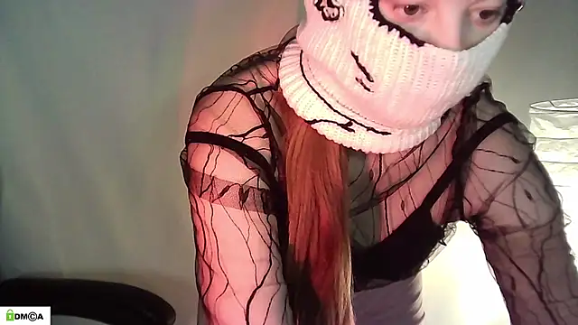 Snapshot of Lymalia chatting on 12, 5, 2026 Lymalia online show from 12, 5, 2026