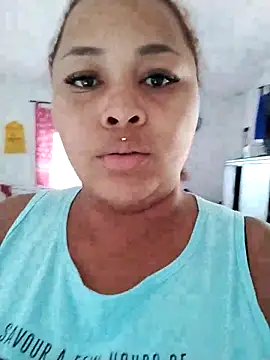 Nikita Glam online show from 21, 5, 2026