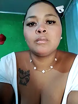 Nikita Glam online show from 2, 5, 2026