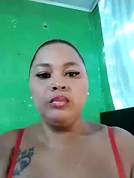 Nikita Glam online show from 7, 5, 2026