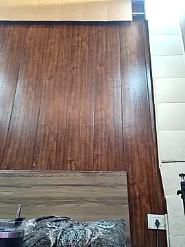 cute dimple0 online show from 10, 4, 2026