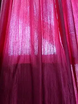 cute dimple0 online show from 15, 4, 2026