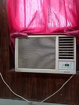 cute dimple0 online show from 17, 4, 2026