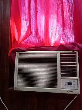 cute dimple0 online show from 16, 4, 2026