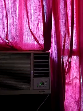 cute dimple0 online show from 13, 5, 2026