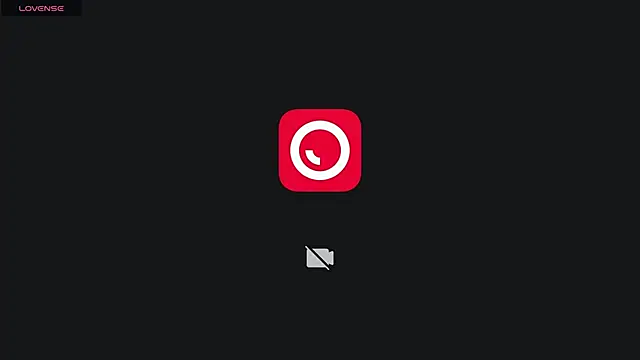 samira gallardo online show from 19, 4, 2026