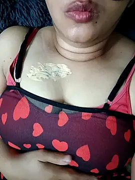 Telugu milky online show from 15, 4, 2026