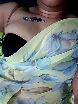 Telugu milky online show from 12, 4, 2026