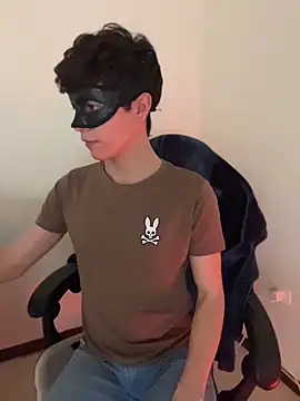 ojitosdegato online show from 14, 4, 2026