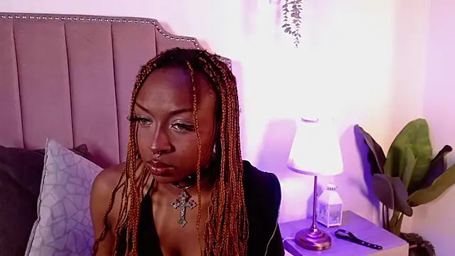 Midnigth bluee online show from 10, 4, 2026