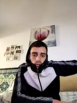 locuraypasion00 online show from 7, 4, 2026