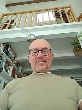 Rubicon man online show from 9, 6, 2026